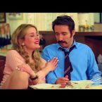 Azizyanner 2 Episode 8