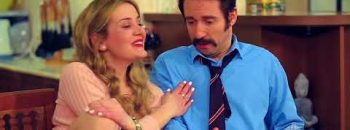 Azizyanner 2 Episode 8