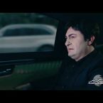 Change Episode 8