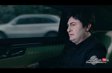 Change Episode 8