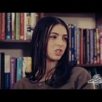 Exnikneri Kacan Episode 8