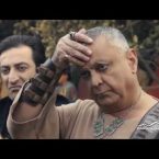 Hin Arqaner Episode 8