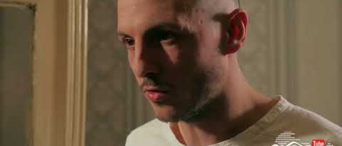Karmir Blur Episode 80