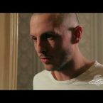 Karmir Blur Episode 80