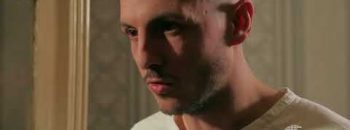 Karmir Blur Episode 80