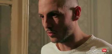 Karmir Blur Episode 80