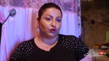 Buro N6 Season 2 Episode 9