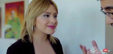 Voske Dproc Season 2 Episode 9