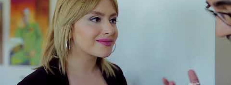 Voske Dproc Season 2 Episode 9