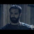Hin Arqaner Episode 9