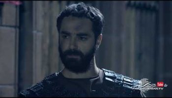 Hin Arqaner Episode 9