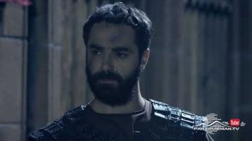 Hin Arqaner Episode 9