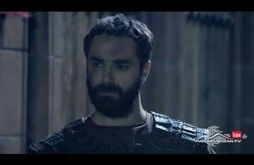 Hin Arqaner Episode 9