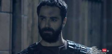 Hin Arqaner Episode 9