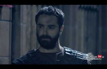 Hin Arqaner Episode 9