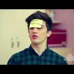 Azizyanner 2 Episode 9