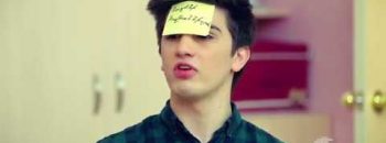 Azizyanner 2 Episode 9