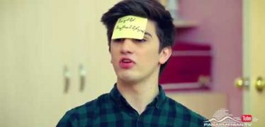 Azizyanner 2 Episode 9