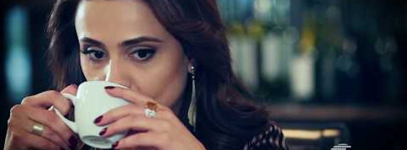 Avaze Dghyak Episode 3