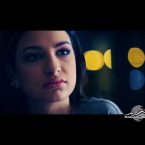 Avaze Dghyak Episode 4