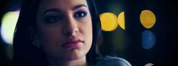 Avaze Dghyak Episode 4