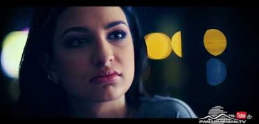 Avaze Dghyak Episode 4