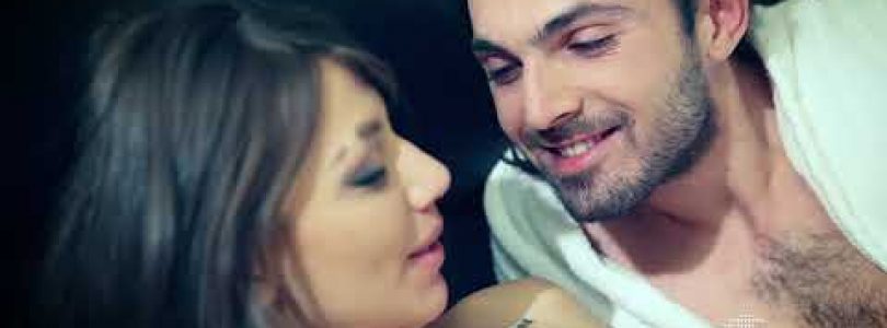 Avaze Dghyak Episode 5