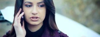 Avaze Dghyak Episode 6