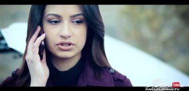 Avaze Dghyak Episode 6