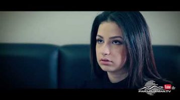 Avaze Dghyak Episode 7
