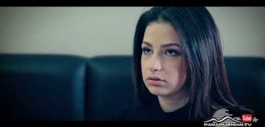 Avaze Dghyak Episode 7