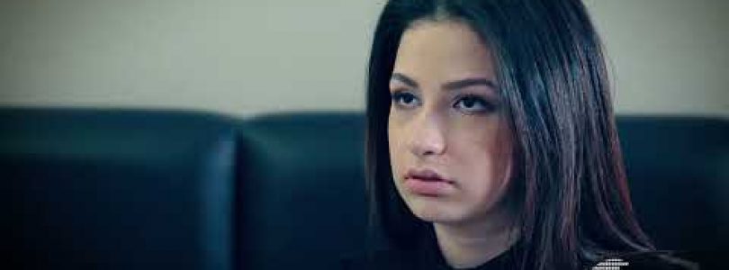 Avaze Dghyak Episode 7