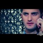 Avaze Dghyak Episode 8
