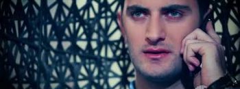 Avaze Dghyak Episode 8