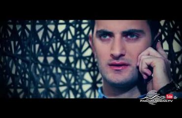 Avaze Dghyak Episode 8