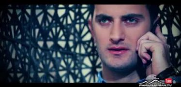 Avaze Dghyak Episode 8