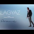 Arame – Alagyaz (Audio)