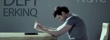 Arame – Depi Erkinq
