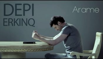 Arame – Depi Erkinq