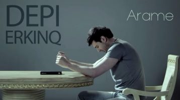 Arame – Depi Erkinq