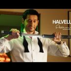 Arame – Halvelu Em