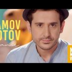 Arame – Hamov Hotov