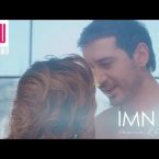 Arame & Anna – Imn Es