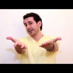 Arame – Mayrik