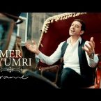 Arame – Mer Gyumri