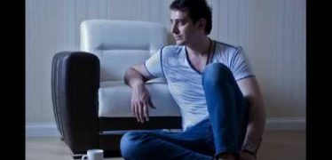 Arame – Qez Chem Toghnelu