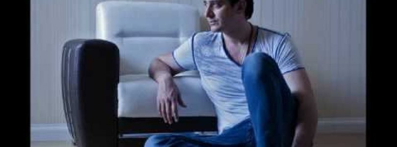 Arame – Qez Chem Toghnelu