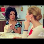 Azizyanner 2 Episode 10