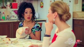Azizyanner 2 Episode 10