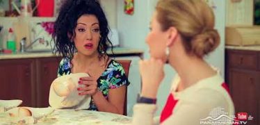 Azizyanner 2 Episode 10